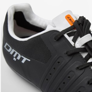 _DMT KR4 PJ BLACK_WHITE_3.jpg (5)