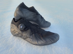 Tretry DMT KR1 Black/Black 3 (12)
