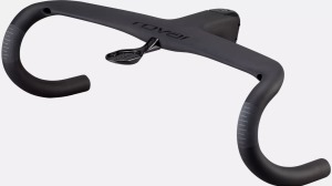 Riadidlá SPECIALIZED Roval Rapide Cockpit 90x420 mm