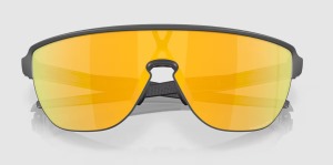 Brýle OAKLEY Corridor Matte Carbon / Prizm 24k 05 (4)