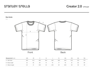 Tričko CANNONDALE LIFESTYLE T-SHIRT ALO/BLK XS (3)