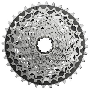 Kazeta SRAM Force XG-1270 E1 12s (2)