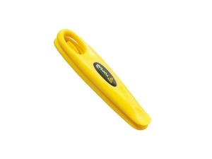 Montpáky TOPEAK Shuttle Lever 1.1 2 ks