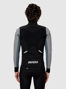 Vesta PISSEI Bufera Waterproof Black 04 (3)