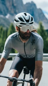 Přilba KASK Elemento White 5 (4)