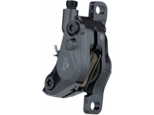 Kotoučová brzda SHIMANO Deore BR-M6100  1 (4)