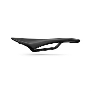 Sedlo FIZIK Vento Antares R1 150 mm 02 (2)