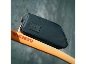 Taška rámová SKS Urban Toptube Bag (4)