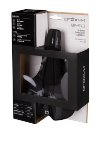 Sedlo PROLOGO Proxim W450 Sport T2.0  balení (1)