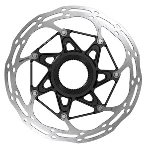 Brzdový kotouč SRAM Centerline X Centerlock