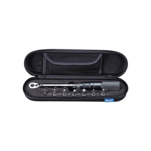 Momentová ráčna BBB BTL-173 TorqueSet 2 (1)