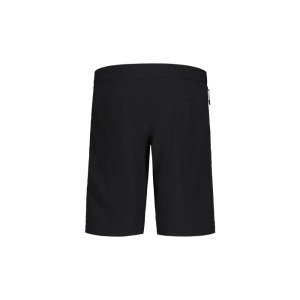 Šortky TorreM. deep black (1)
