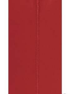 Ponožky PISSEI Primapelle Rosso 2 (2)