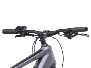 Elektrokolo CRUSSIS ONE-Largo 7.10 900 Wh 29 7 (6)