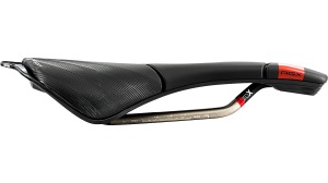 Sedlo PROLOGO Scratch M5 Tirox AGX Space Hard Black 3 (2)