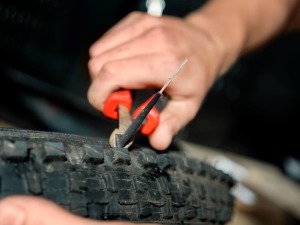 Opravná sada Lezyne Tubeless Pro 9 (7)