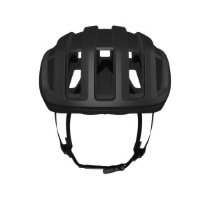 Cytal Uranium Black Matt_3 (3)