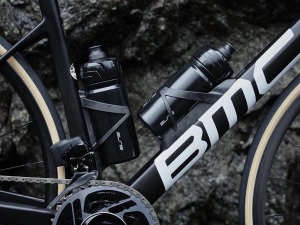 Set aero košíků BMC Teammachine 2 (2)