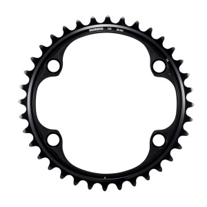 Prevodník SHIMANO Dura-Ace FC-R9200 12s