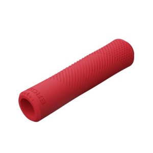 Ergon_GXR_Risky_Red_L_03 (4)