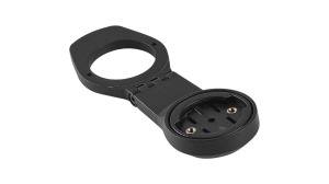 Držiak CANYON MTB Garmin Mount