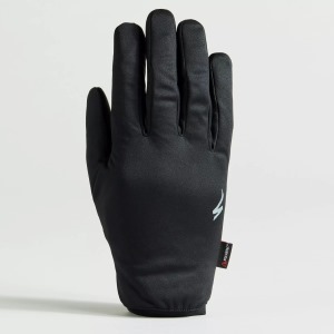 Zimné rukavice SPECIALIZED Waterproof LF Black L