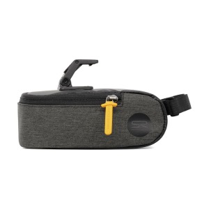SELLE_ROYAL_Saddle_Bag_Small_02 (1)