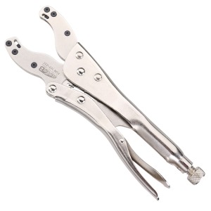 Kliešte na kazetu SUPERB TB-FW50