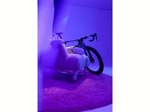  FULCRUM Sharq Carbon DB 57_1 (15)