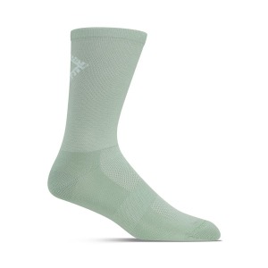 Ponožky GIRO Comp Racer High Mineral