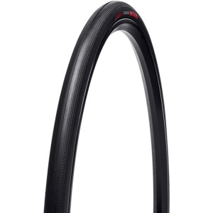Plášť ŠPECIALIZED S-Works Turbo Rapidair 2BlissReady T2/T5 700x28