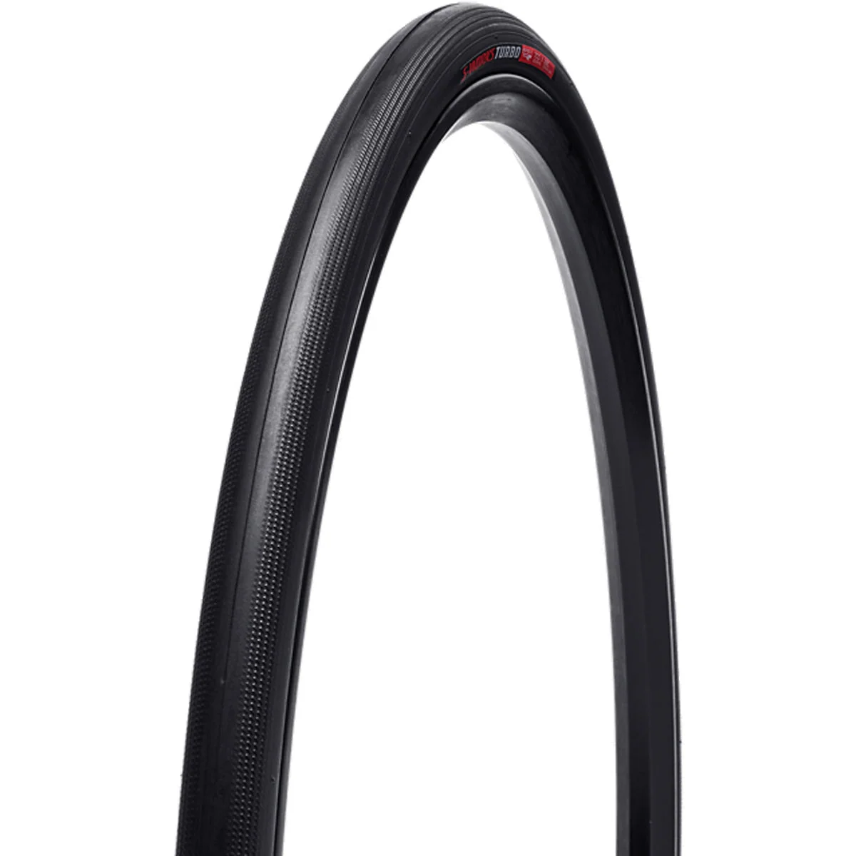 Bicycle tires