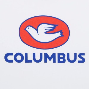 Triko CINELLI Columbus 2_1.jpg (1)