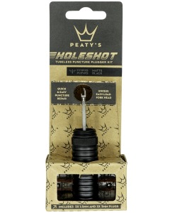 PEATY'S HOLESHOT OPRAVNA SADA NA BEZDUSOVE PLASTE GOLD BLACK_1 (1)