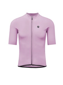 Dres PISSEI Primapelle Ltd Glicine 001
