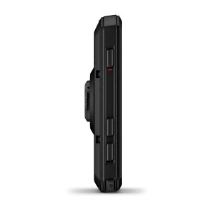 Cyklonavigácia GARMIN Edge 1060 (4)