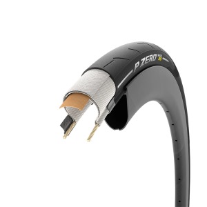 Plášť PIRELLI P Zero Race RS Classic 700x28 (4)