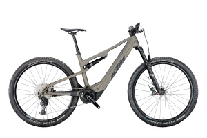 Elektrobicykel KTM Macina Chacana 891 Olive Pearl Matt M Elektrobicykel KTM Macina Chacana 891 Olive Pearl Matt M
