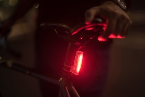 Blikačka KNOG PLUS 1 (2)