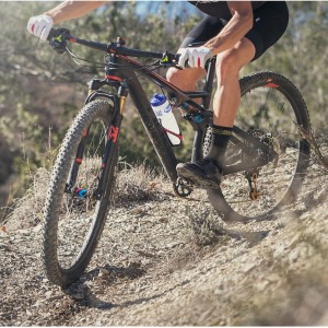 Kotoučová brzda MAGURA MT8 SL 1-finger HC-Carbon Mystic Grey 3 (3)