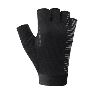 Rukavice SHIMANO INFINIUM PRIMALOFT (-5-0 ° C), žltá - XL