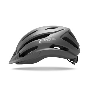 GIRO Register II Mat Titanium