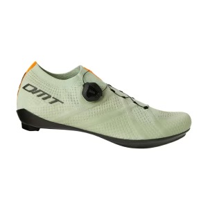 Tretry DMT KR1 Sage Green 40