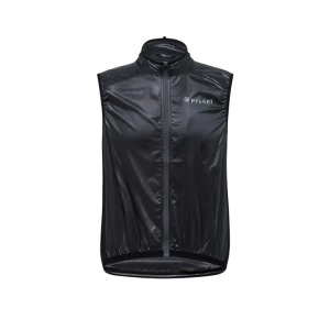 Vesta PISSEI Alito Black
