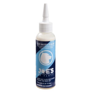 Tmel JOE S No Flats Elite Racers Sealant 125 ml
