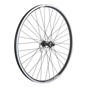 kolo přední FORCE CLASSIC 559x19 "V" HBTX800 36d (1)