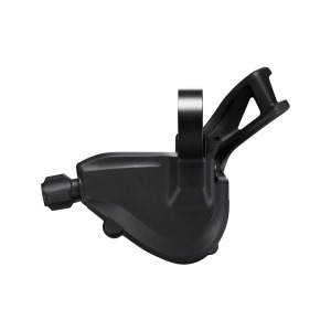 Radiaca páčka SHIMANO SL-M5100 ľavá 2s