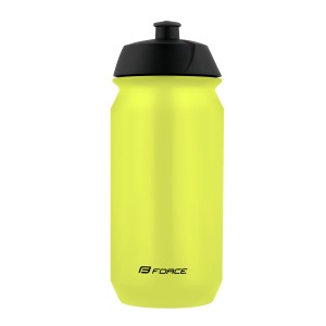 Adaptér bezdušového ventilu STING ST-810 1 ks (1)