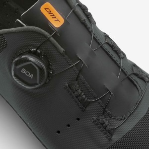 DMT KM4 Black_5 (4)