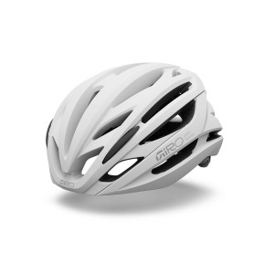 Prilba GIRO Syntax MIPS Mat White (1)
